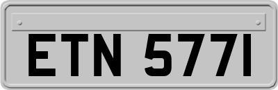 ETN5771