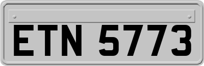 ETN5773