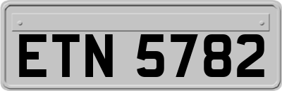 ETN5782