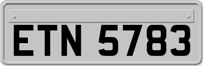 ETN5783