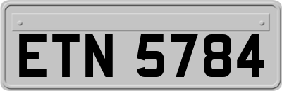 ETN5784