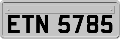 ETN5785
