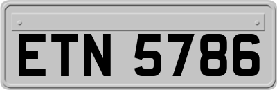 ETN5786