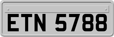 ETN5788