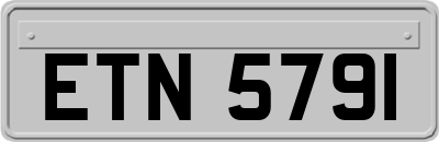 ETN5791