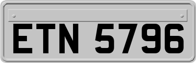 ETN5796