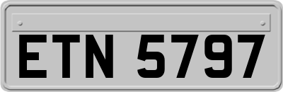 ETN5797