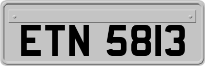 ETN5813