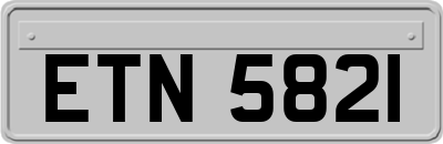 ETN5821