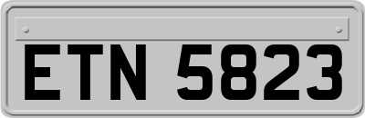 ETN5823