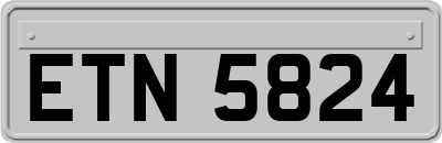 ETN5824
