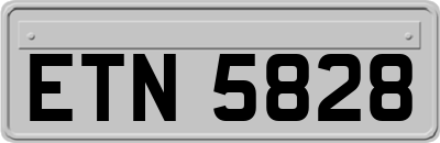 ETN5828
