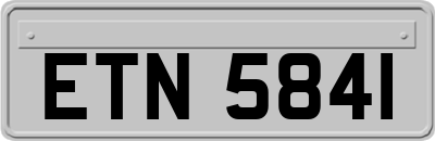 ETN5841