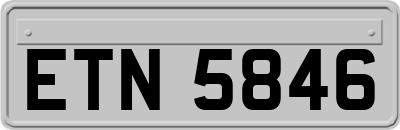 ETN5846