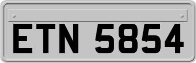 ETN5854