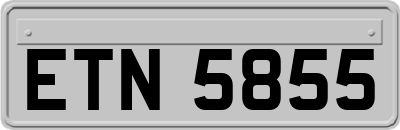 ETN5855