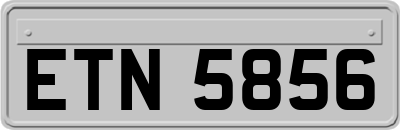 ETN5856