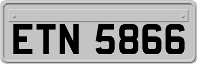 ETN5866