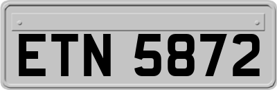 ETN5872