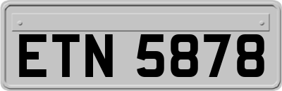 ETN5878