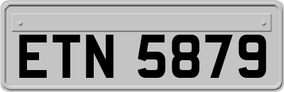 ETN5879