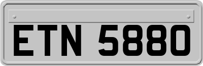 ETN5880