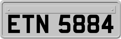 ETN5884