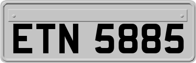 ETN5885