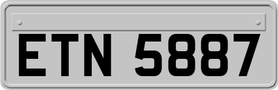 ETN5887
