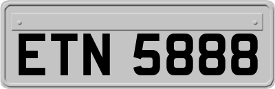 ETN5888
