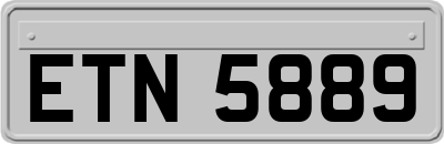 ETN5889