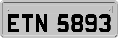 ETN5893