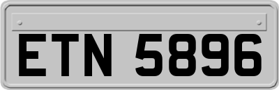 ETN5896