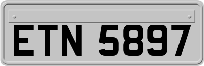 ETN5897