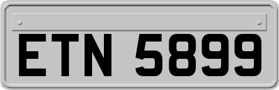 ETN5899