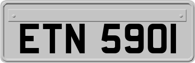 ETN5901