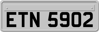 ETN5902