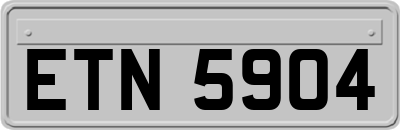 ETN5904