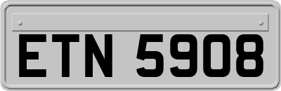 ETN5908