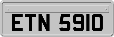 ETN5910