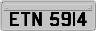 ETN5914