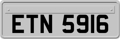 ETN5916