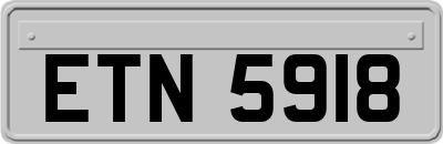ETN5918