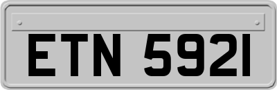 ETN5921