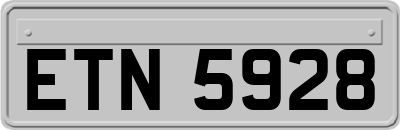 ETN5928