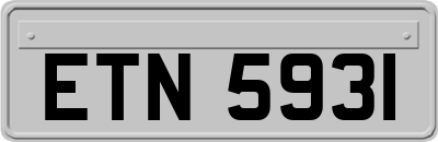 ETN5931