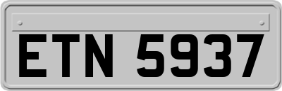 ETN5937