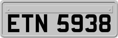 ETN5938