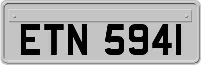 ETN5941