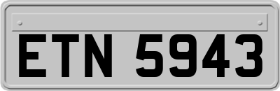 ETN5943
